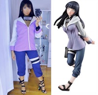 naruto naruto naruto naruto naruto naruto