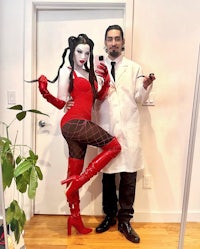 harley quinn harley quinn harley quinn harley quinn harley quinn